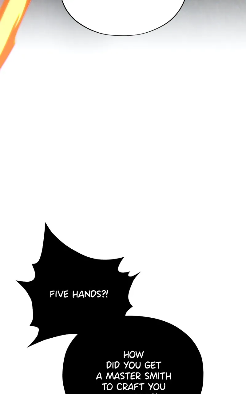 Read 66 666 Years Advent of the Dark Mage EN Manga Online