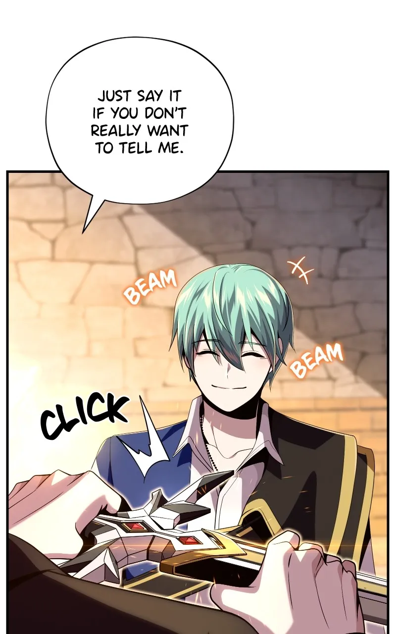 Read 66 666 Years Advent of the Dark Mage EN Manga Online