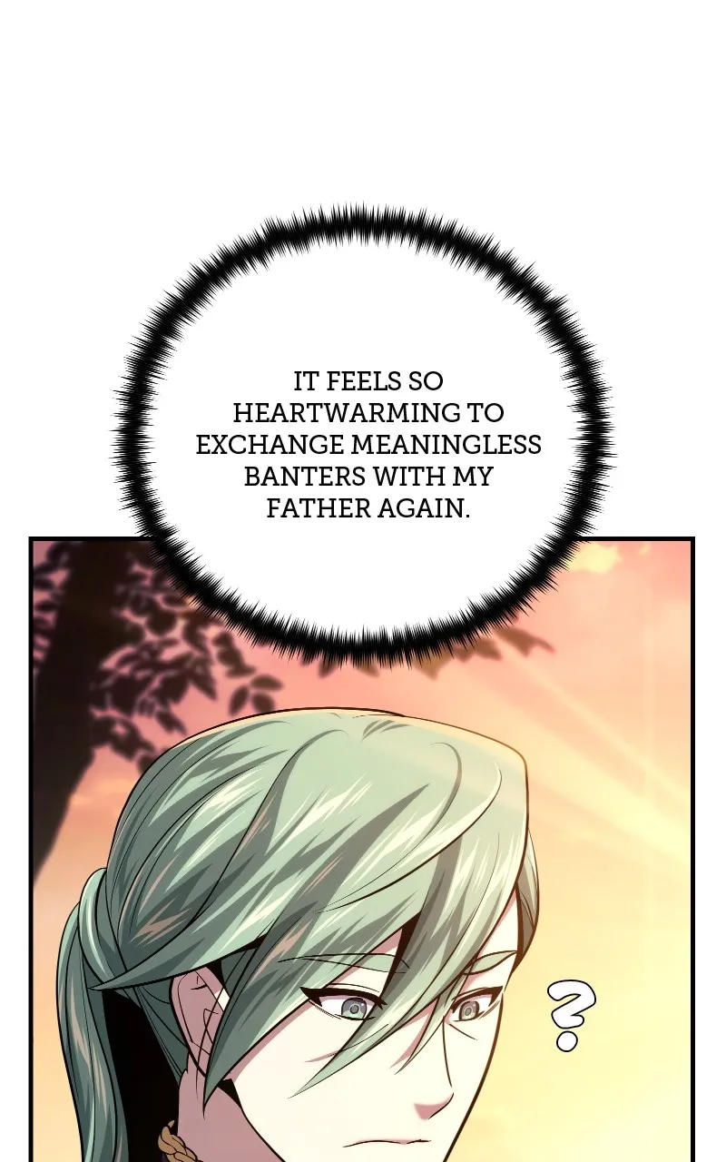 Read 66 666 Years Advent of the Dark Mage EN Manga Online