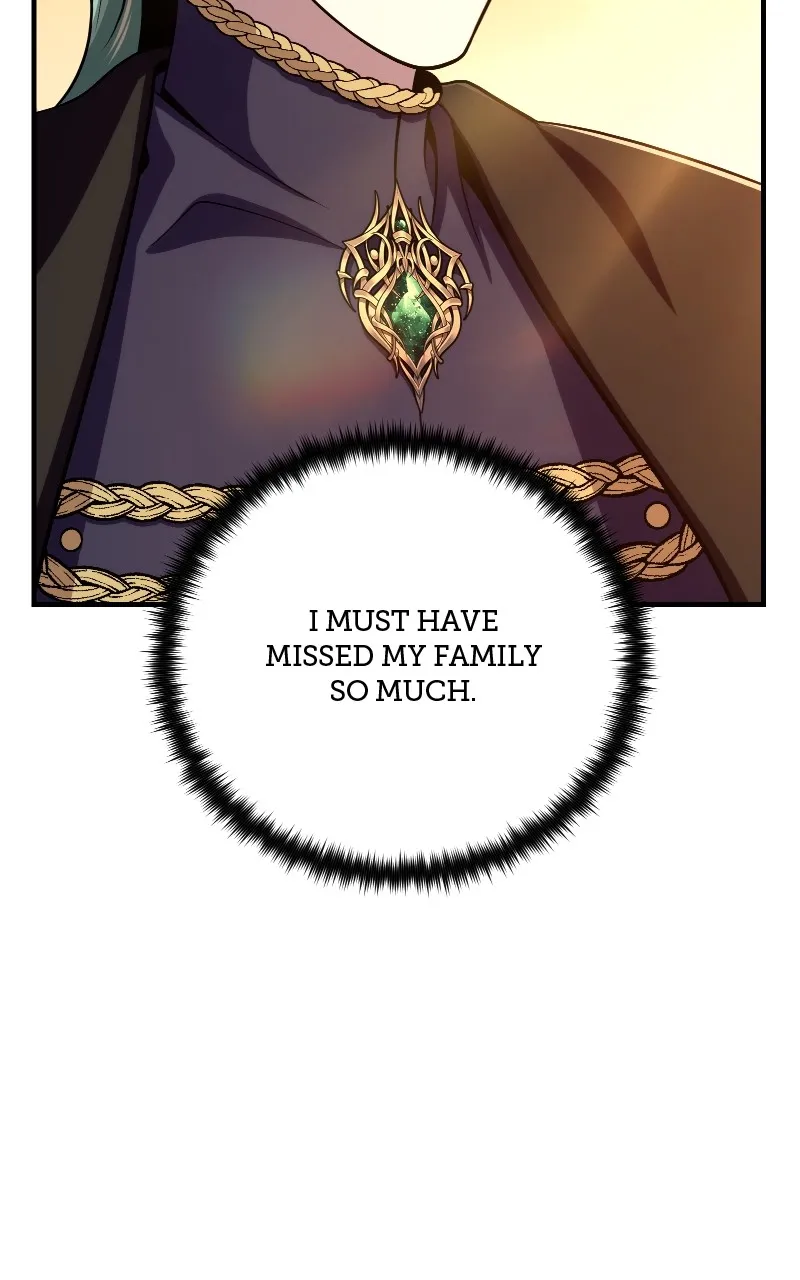 Read 66 666 Years Advent of the Dark Mage EN Manga Online