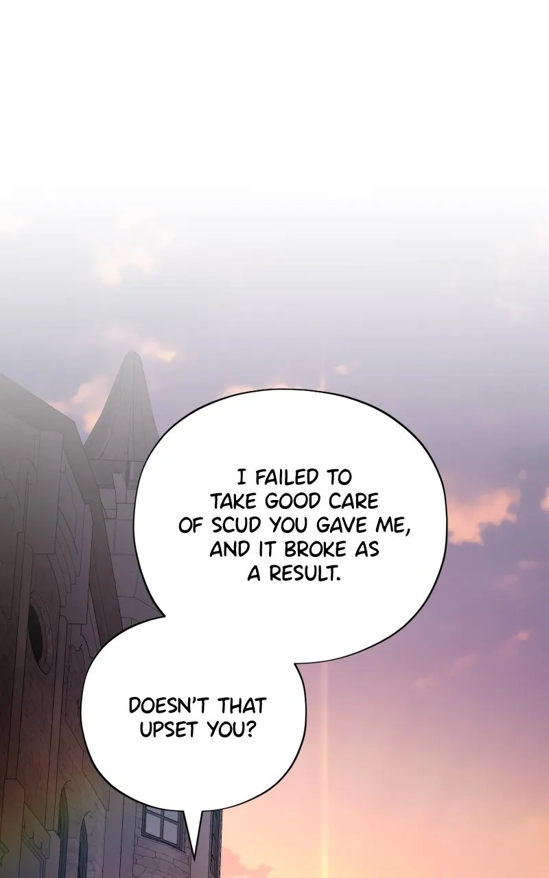 Read 66 666 Years Advent of the Dark Mage EN Manga Online