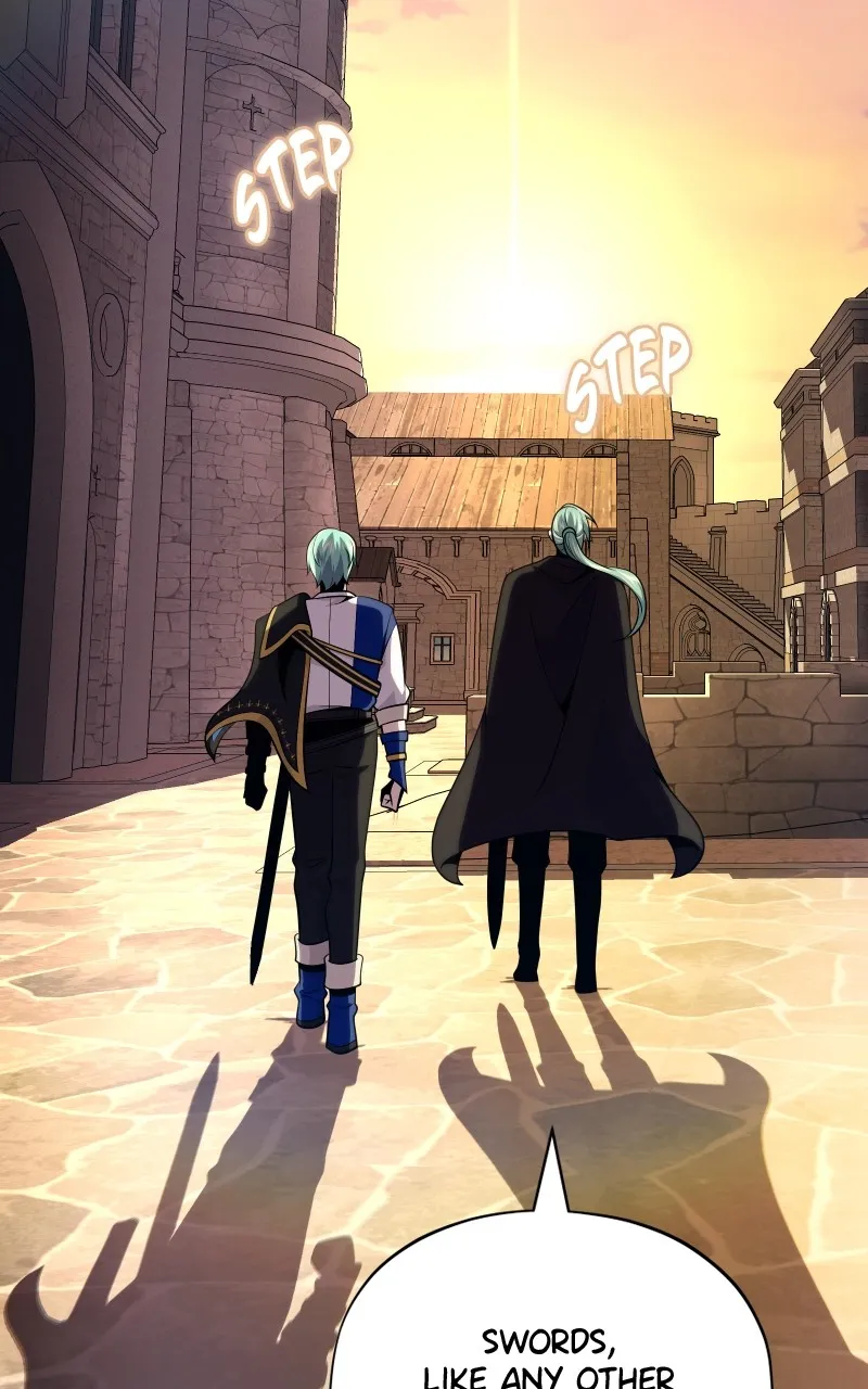 Read 66 666 Years Advent of the Dark Mage EN Manga Online