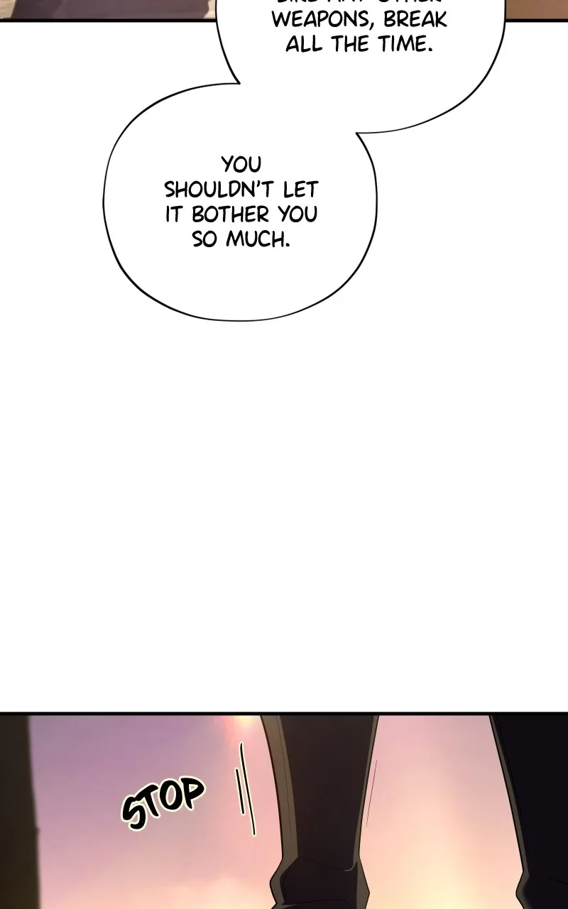 Read 66 666 Years Advent of the Dark Mage EN Manga Online