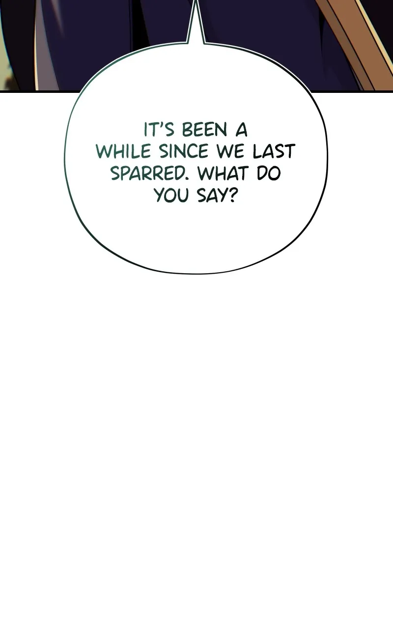 Read 66 666 Years Advent of the Dark Mage EN Manga Online