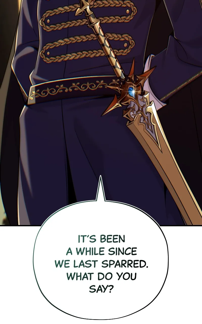 Read 66 666 Years Advent of the Dark Mage EN Manga Online