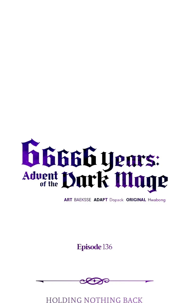 Read 66 666 Years Advent of the Dark Mage EN Manga Online