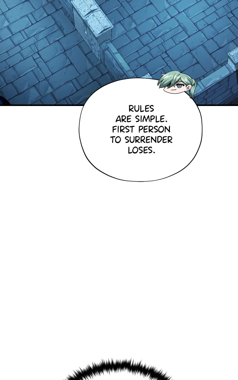 Read 66 666 Years Advent of the Dark Mage EN Manga Online