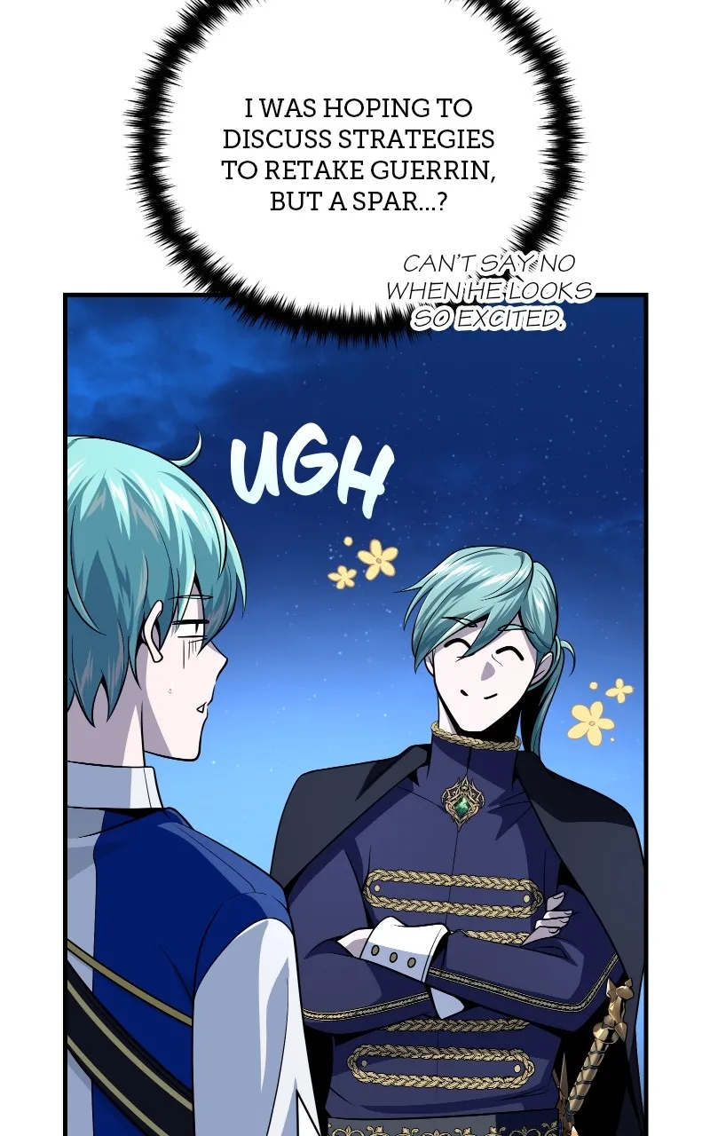Read 66 666 Years Advent of the Dark Mage EN Manga Online