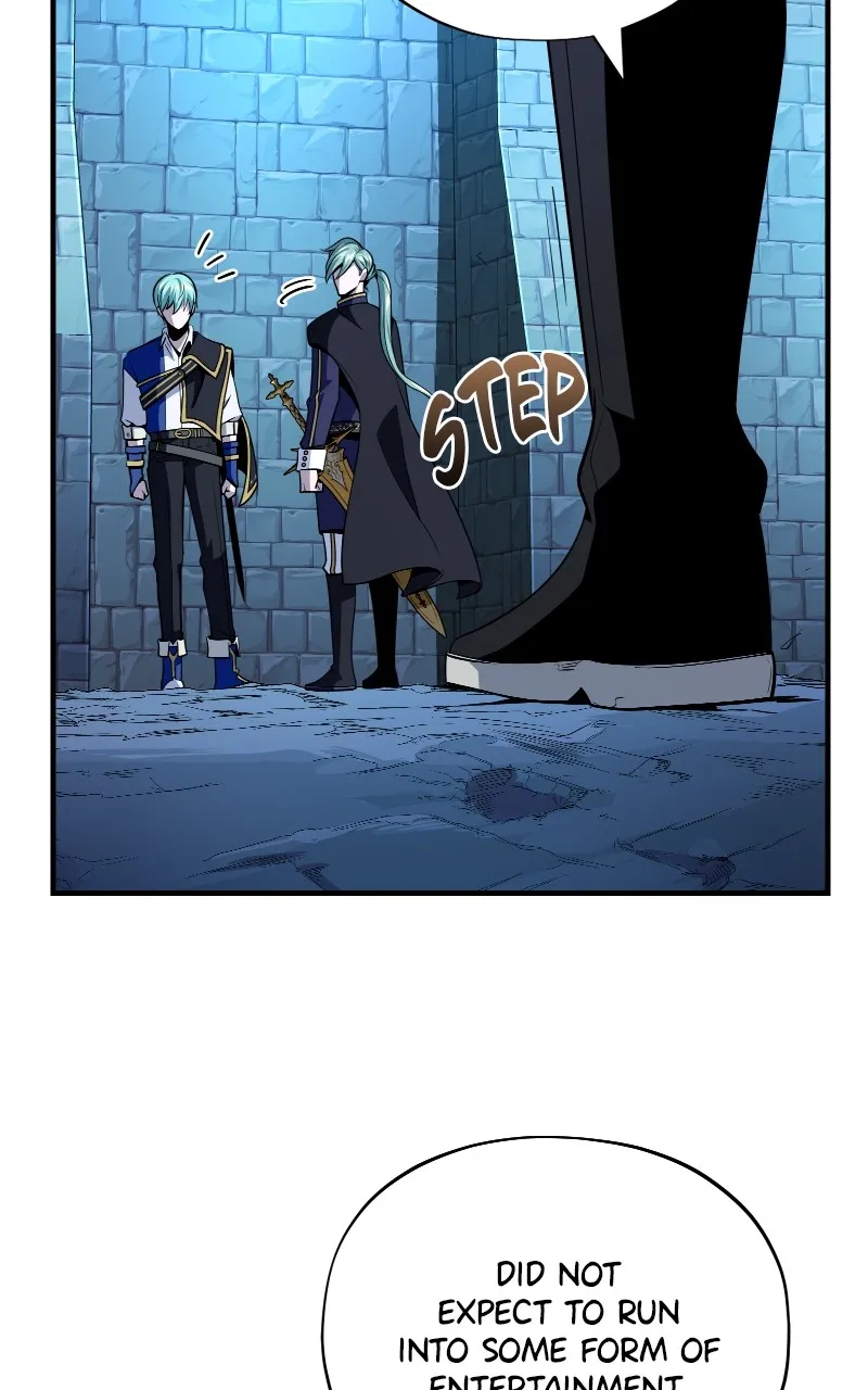 Read 66 666 Years Advent of the Dark Mage EN Manga Online
