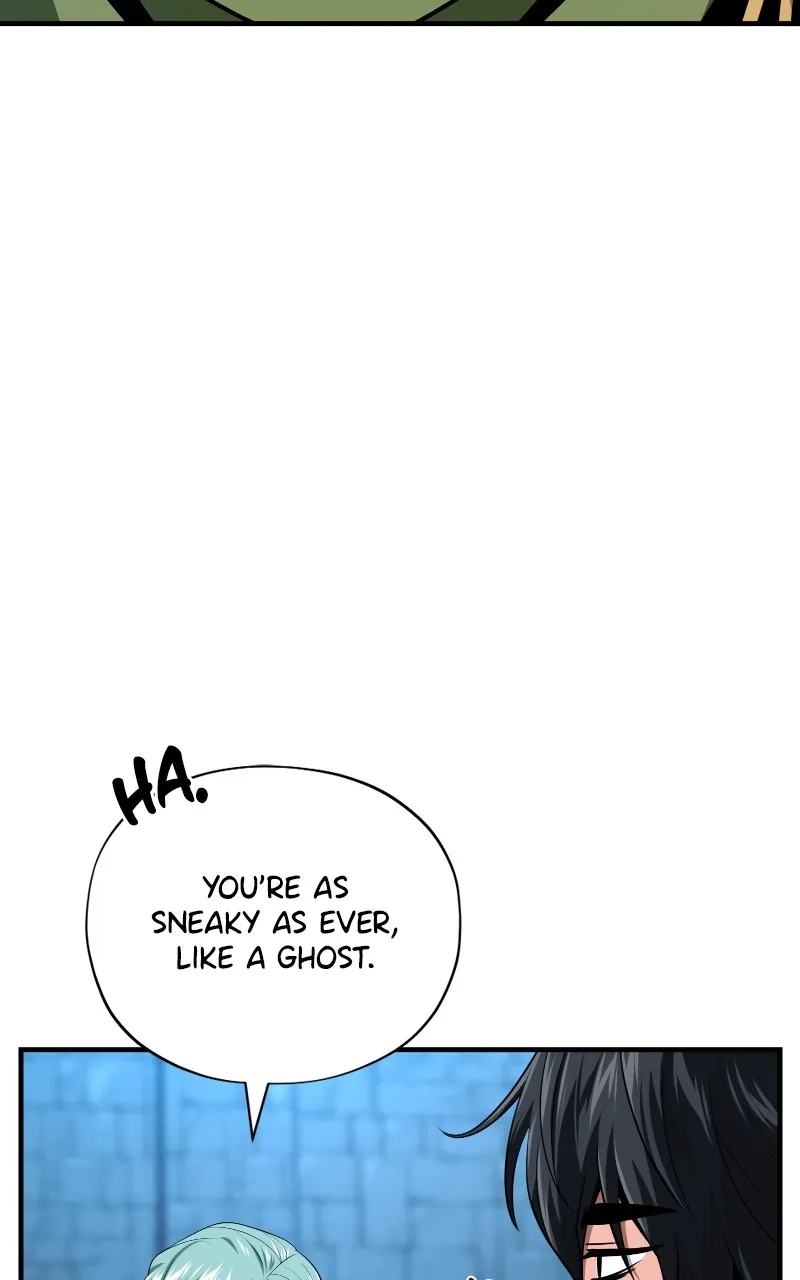 Read 66 666 Years Advent of the Dark Mage EN Manga Online