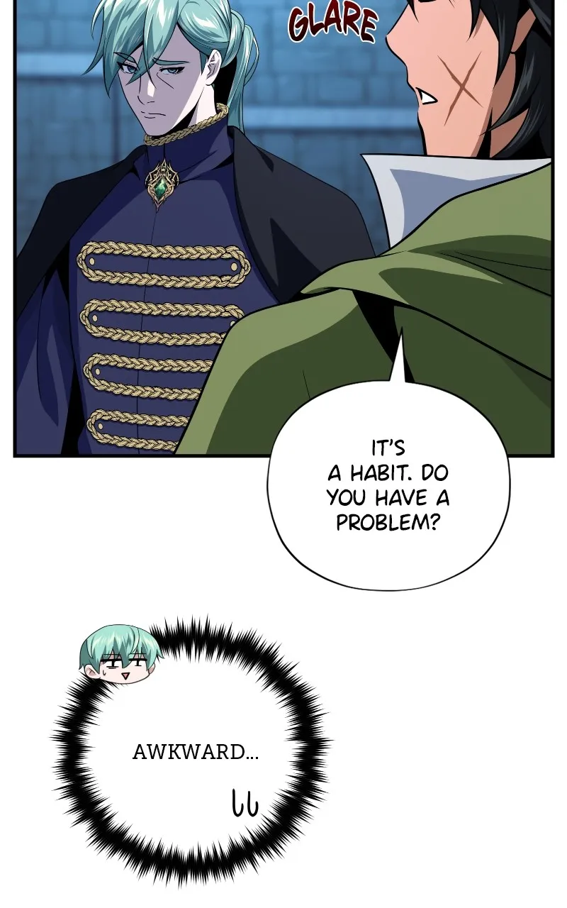 Read 66 666 Years Advent of the Dark Mage EN Manga Online