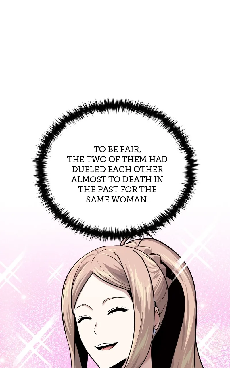 Read 66 666 Years Advent of the Dark Mage EN Manga Online