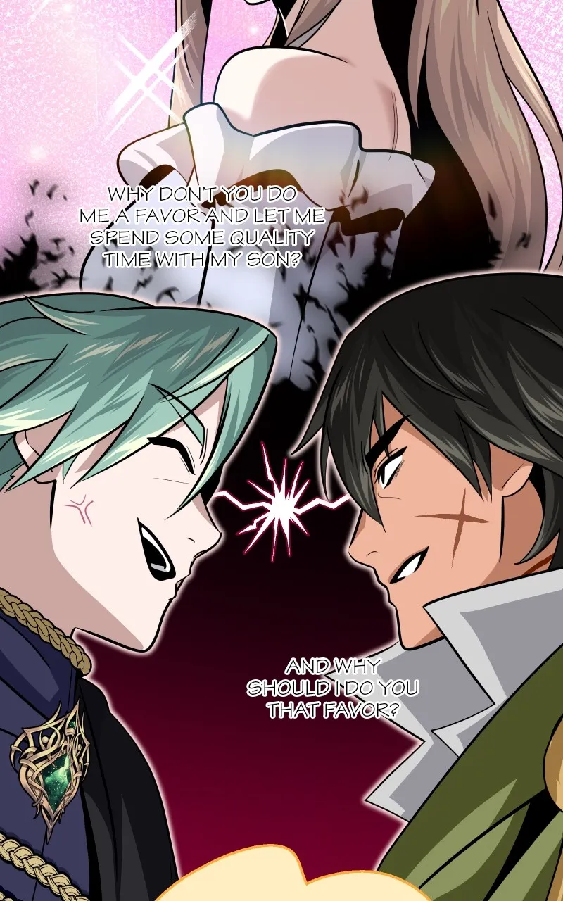 Read 66 666 Years Advent of the Dark Mage EN Manga Online