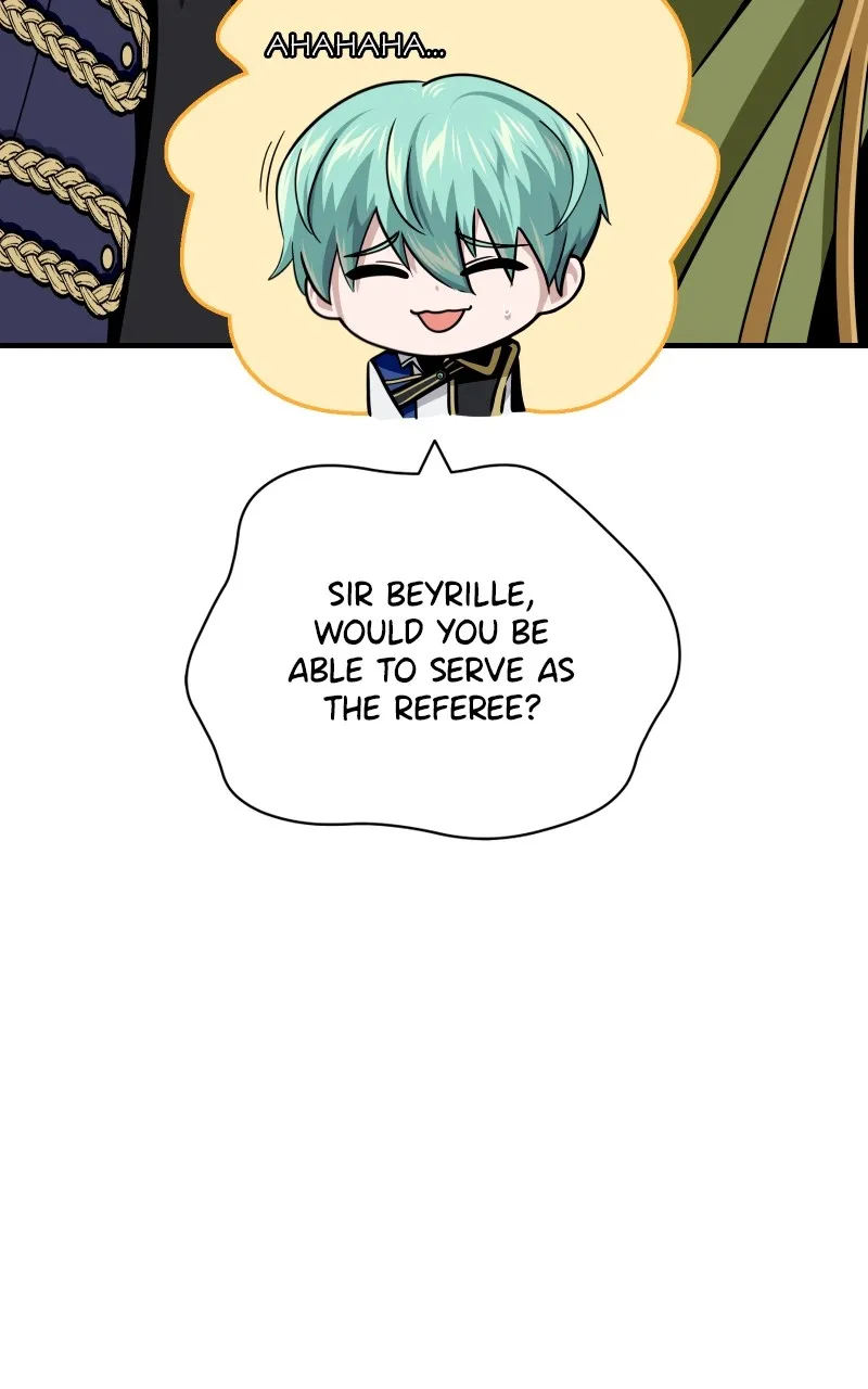 Read 66 666 Years Advent of the Dark Mage EN Manga Online