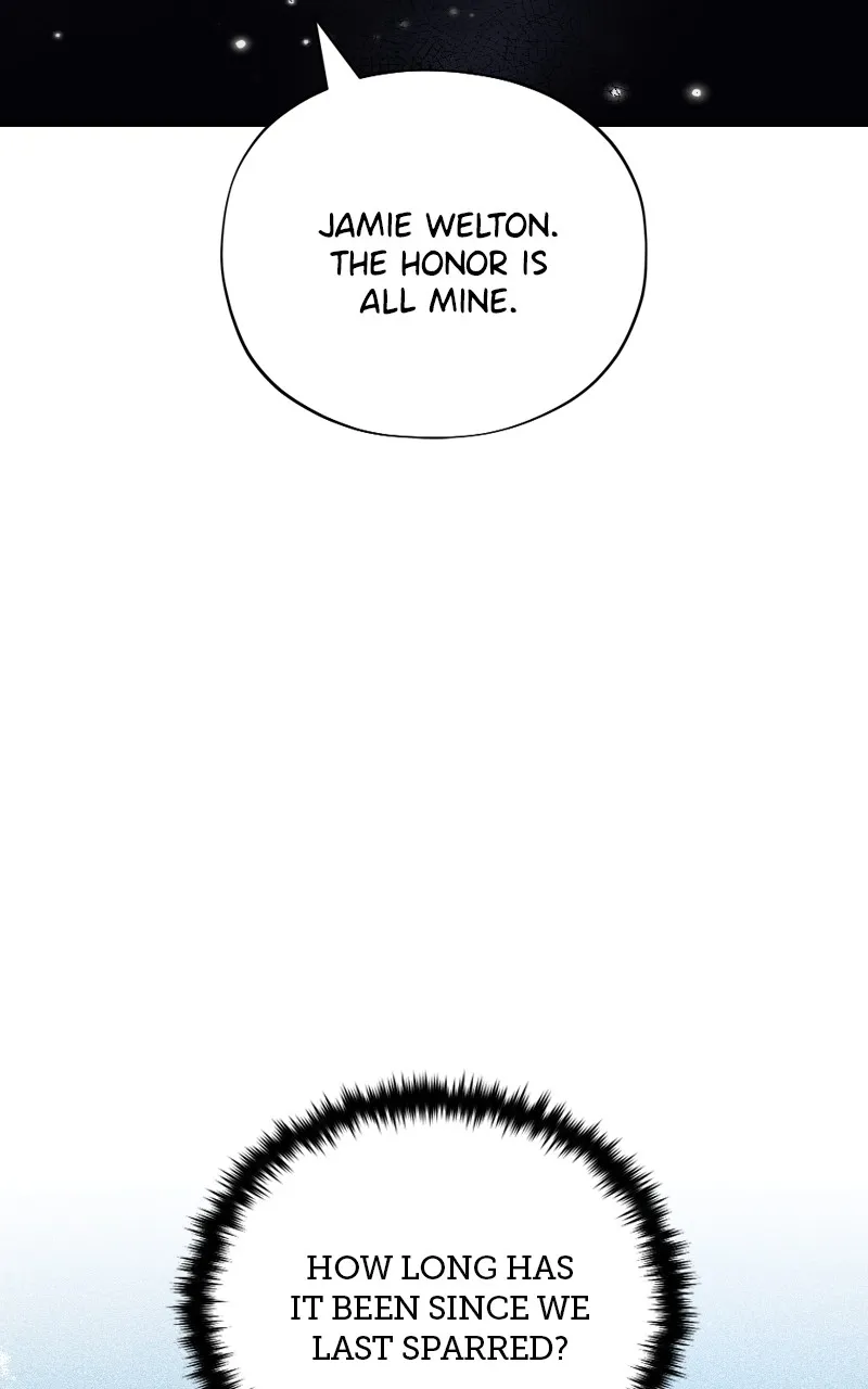 Read 66 666 Years Advent of the Dark Mage EN Manga Online