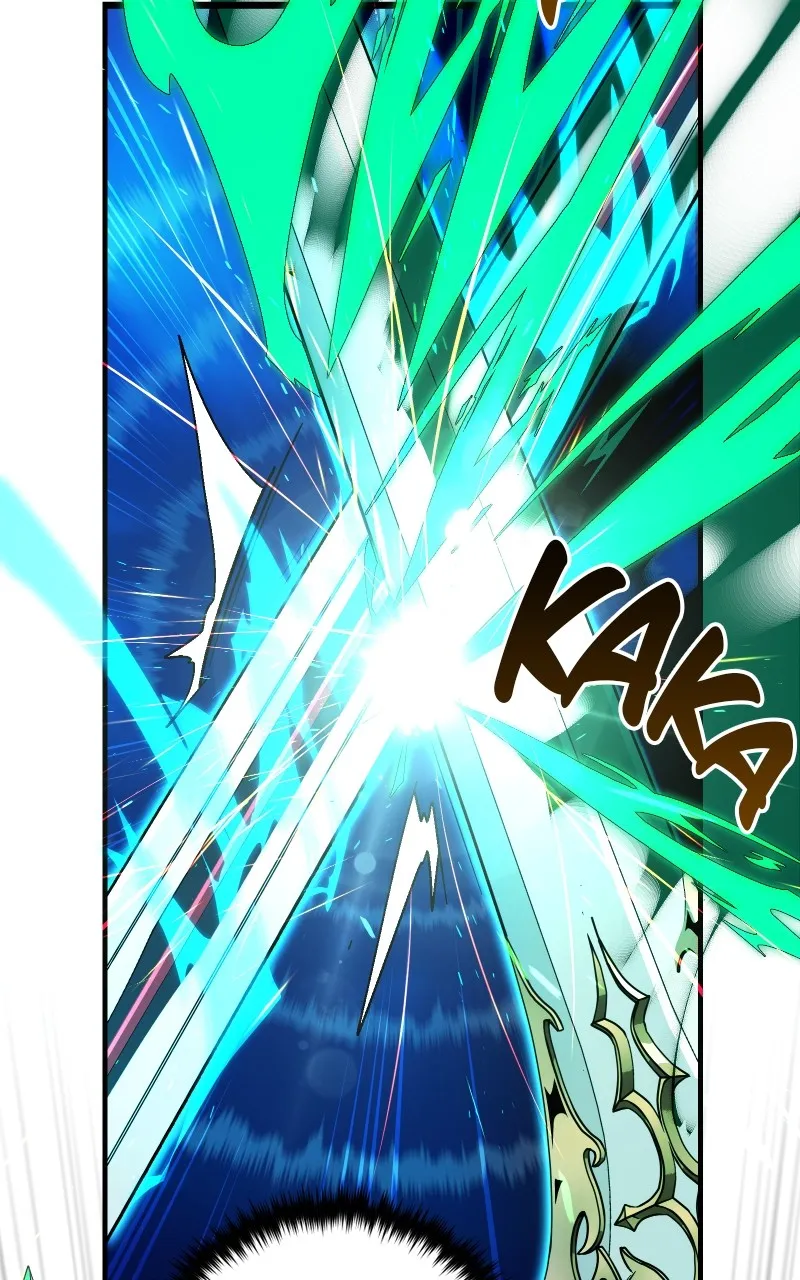 Read 66 666 Years Advent of the Dark Mage EN Manga Online