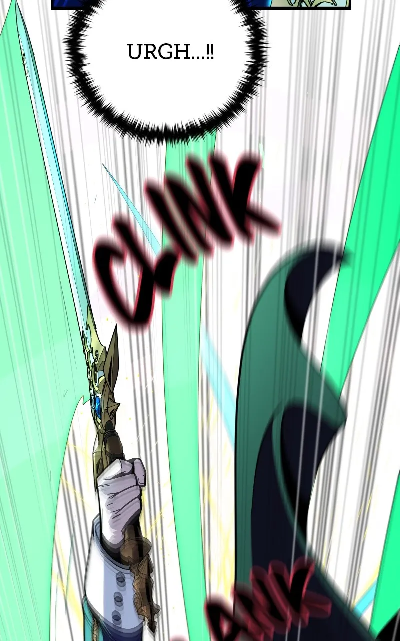 Read 66 666 Years Advent of the Dark Mage EN Manga Online