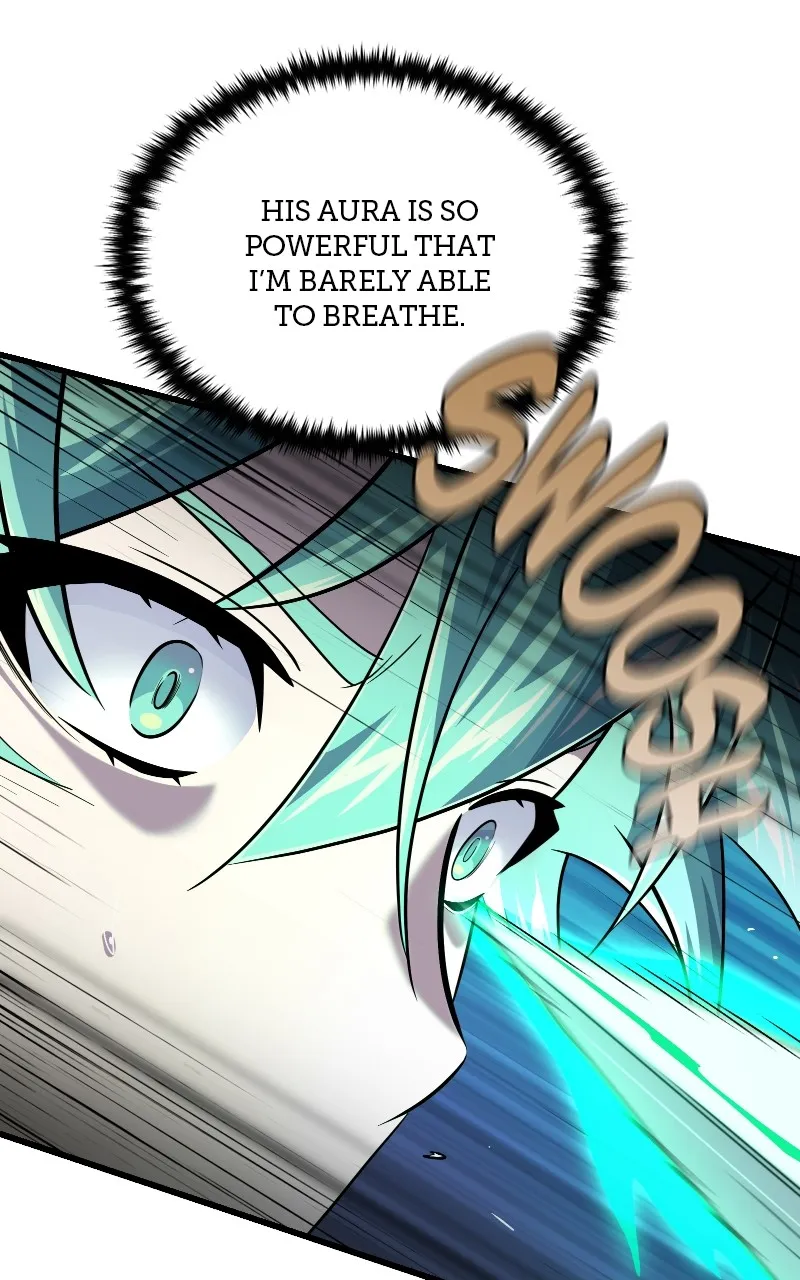 Read 66 666 Years Advent of the Dark Mage EN Manga Online