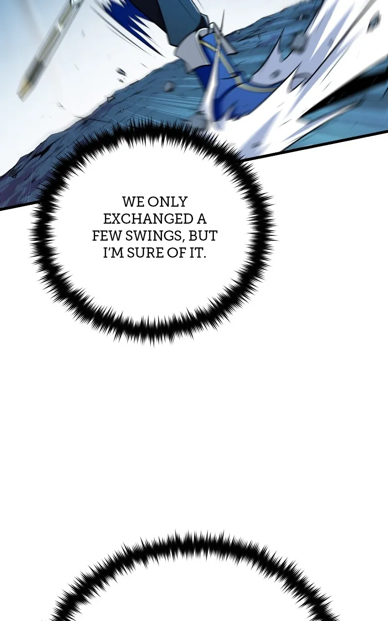 Read 66 666 Years Advent of the Dark Mage EN Manga Online
