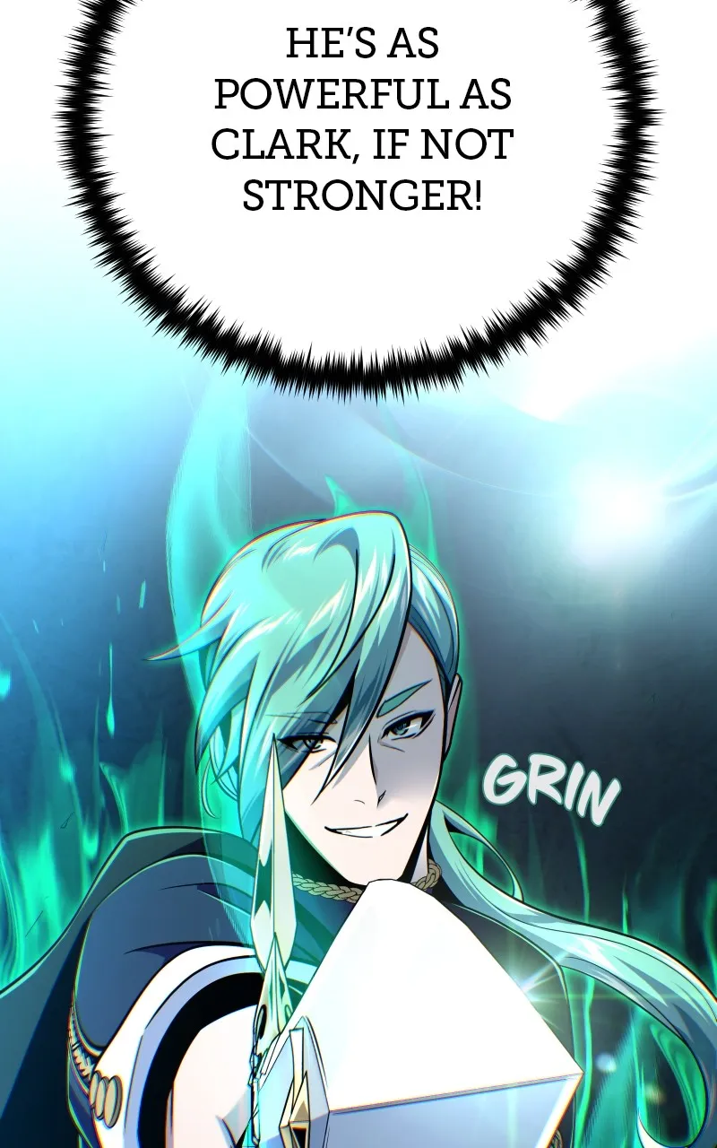 Read 66 666 Years Advent of the Dark Mage EN Manga Online