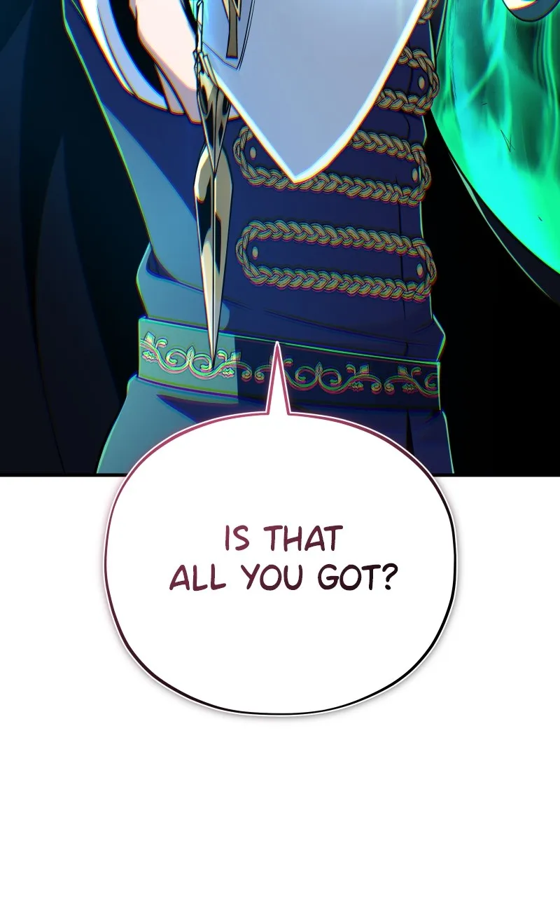 Read 66 666 Years Advent of the Dark Mage EN Manga Online