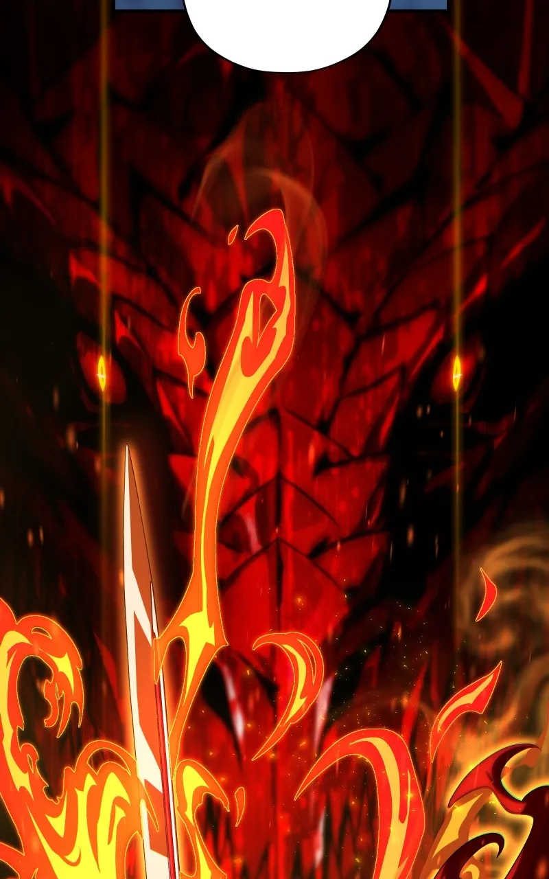 Read 66 666 Years Advent of the Dark Mage EN Manga Online