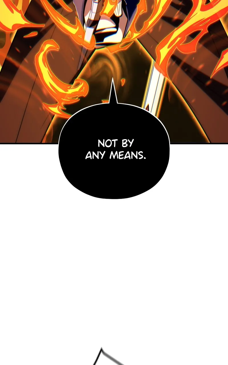 Read 66 666 Years Advent of the Dark Mage EN Manga Online