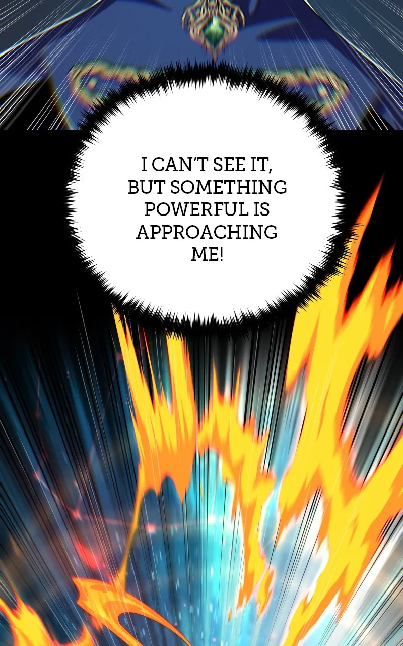 Read 66 666 Years Advent of the Dark Mage EN Manga Online