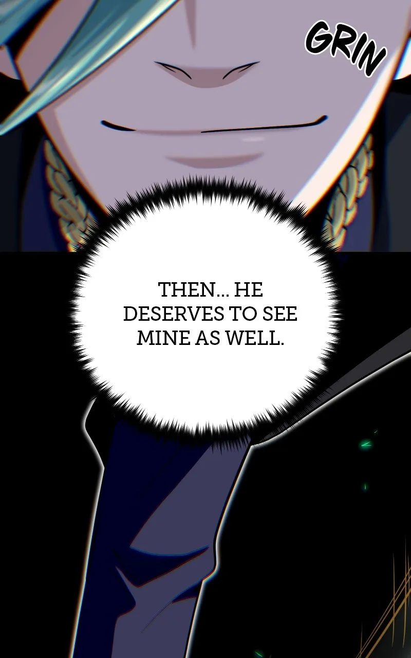 Read 66 666 Years Advent of the Dark Mage EN Manga Online