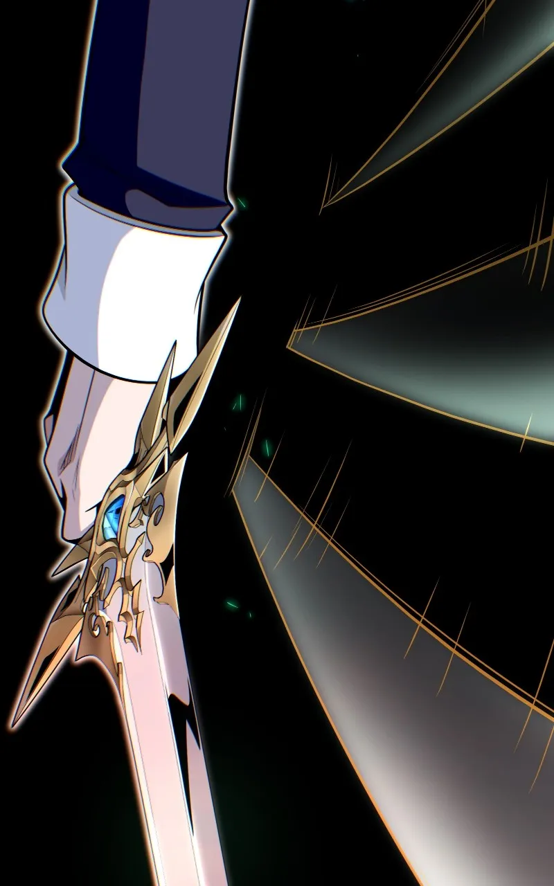 Read 66 666 Years Advent of the Dark Mage EN Manga Online