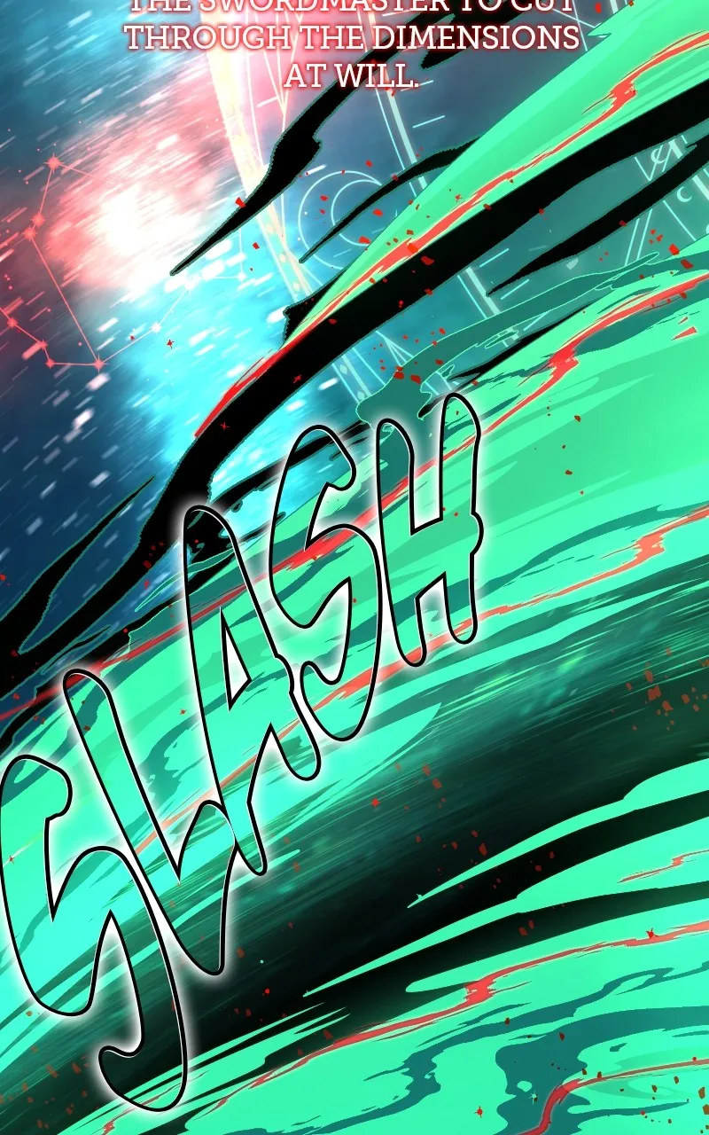 Read 66 666 Years Advent of the Dark Mage EN Manga Online