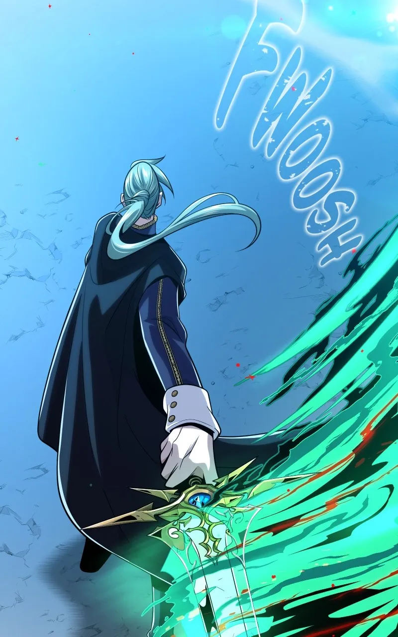 Read 66 666 Years Advent of the Dark Mage EN Manga Online