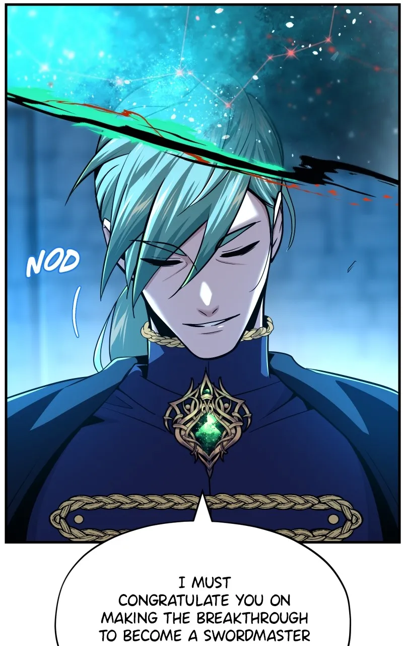 Read 66 666 Years Advent of the Dark Mage EN Manga Online