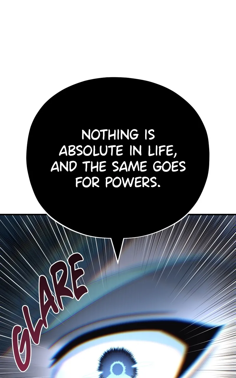 Read 66 666 Years Advent of the Dark Mage EN Manga Online