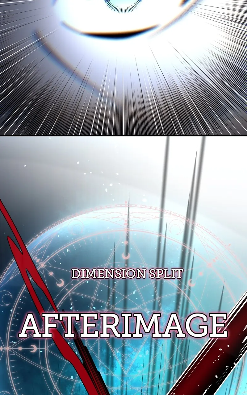 Read 66 666 Years Advent of the Dark Mage EN Manga Online