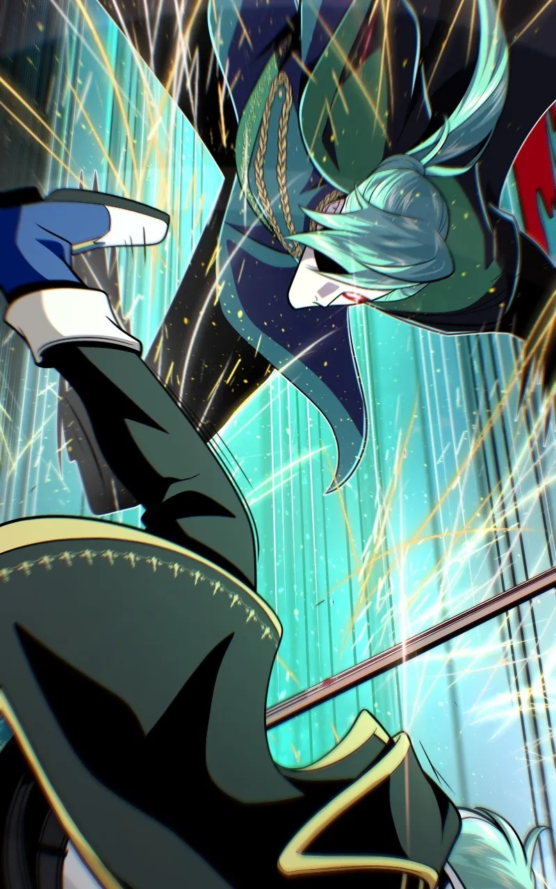 Read 66 666 Years Advent of the Dark Mage EN Manga Online