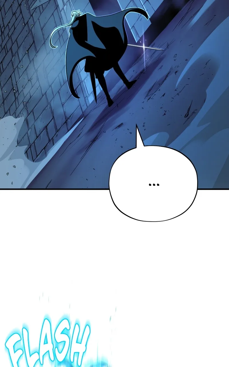 Read 66 666 Years Advent of the Dark Mage EN Manga Online