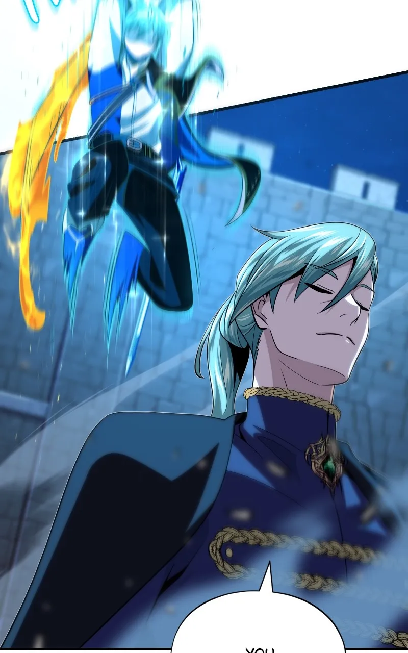 Read 66 666 Years Advent of the Dark Mage EN Manga Online
