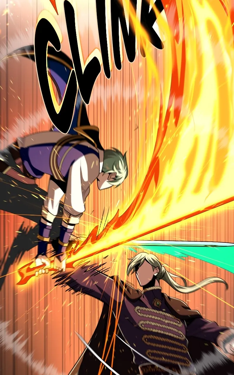 Read 66 666 Years Advent of the Dark Mage EN Manga Online