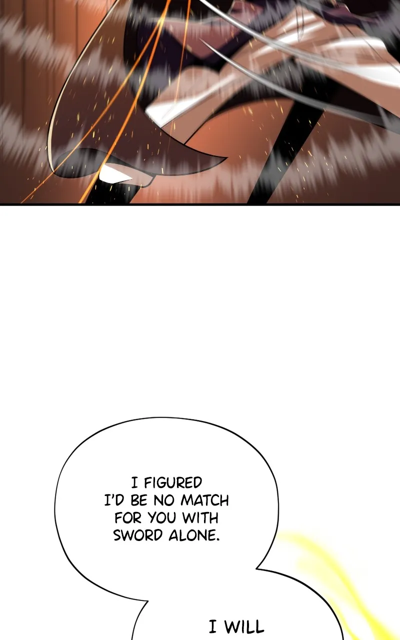 Read 66 666 Years Advent of the Dark Mage EN Manga Online