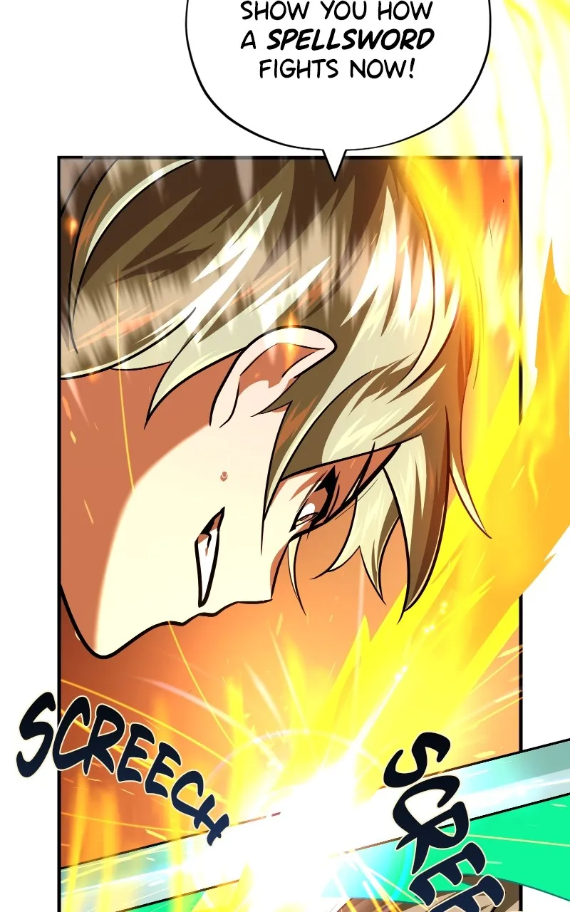 Read 66 666 Years Advent of the Dark Mage EN Manga Online