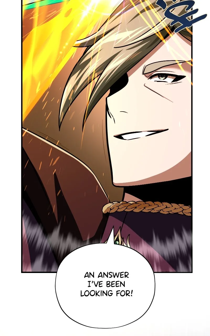 Read 66 666 Years Advent of the Dark Mage EN Manga Online
