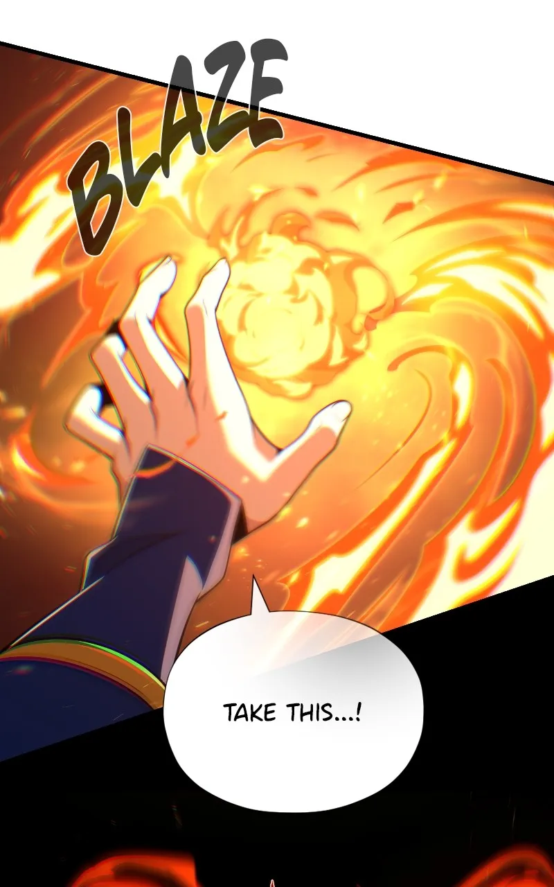 Read 66 666 Years Advent of the Dark Mage EN Manga Online