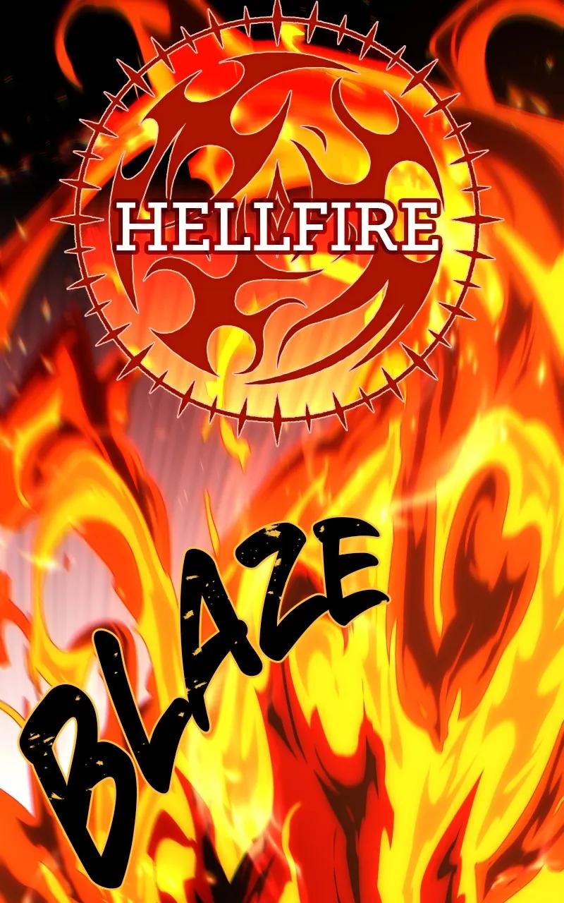 Read 66 666 Years Advent of the Dark Mage EN Manga Online