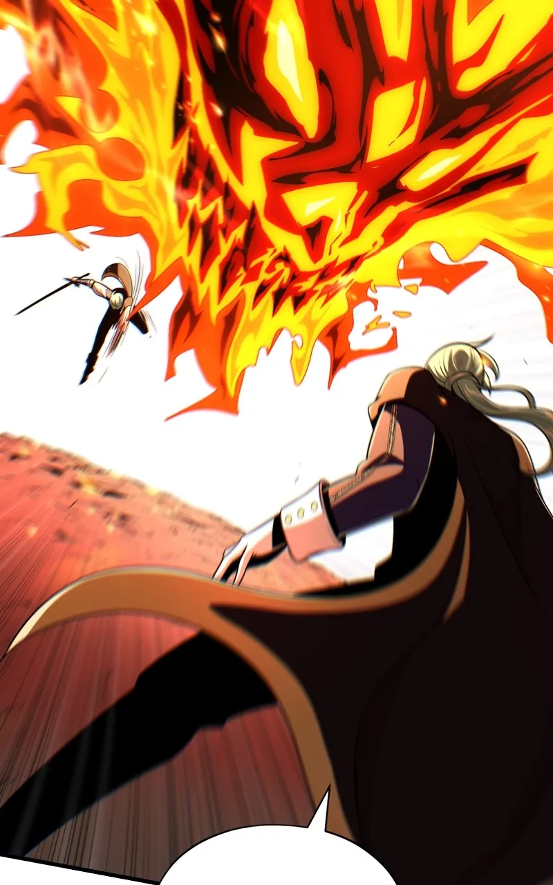 Read 66 666 Years Advent of the Dark Mage EN Manga Online