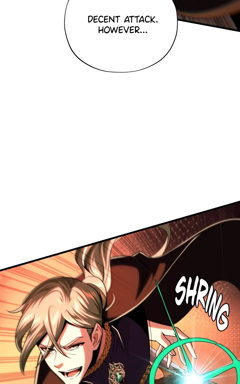 Read 66 666 Years Advent of the Dark Mage EN Manga Online