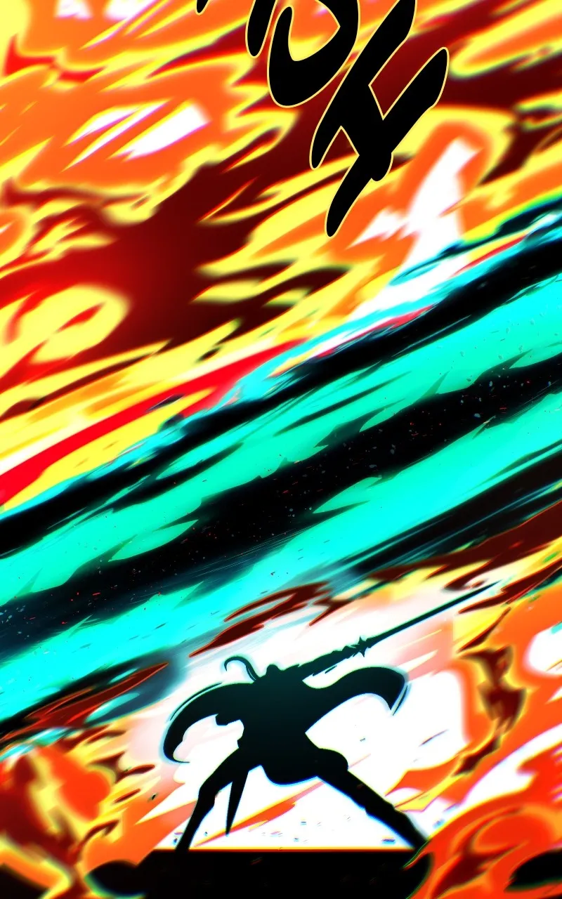 Read 66 666 Years Advent of the Dark Mage EN Manga Online