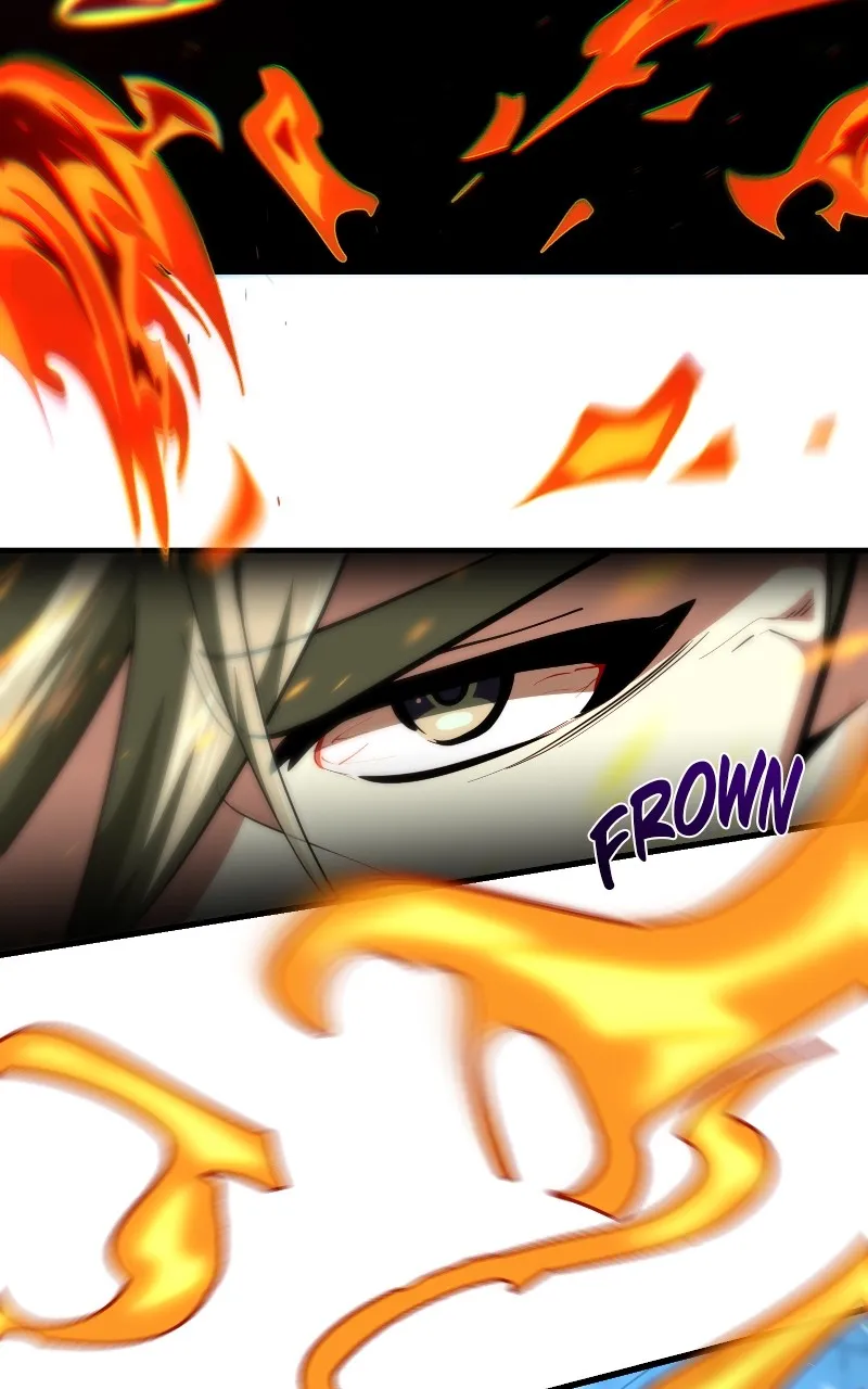 Read 66 666 Years Advent of the Dark Mage EN Manga Online