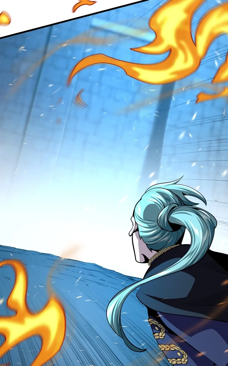 Read 66 666 Years Advent of the Dark Mage EN Manga Online