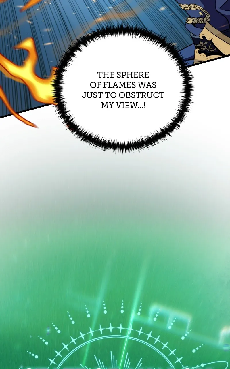 Read 66 666 Years Advent of the Dark Mage EN Manga Online